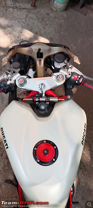 Ducati 848 EVO Corse Review | Story of Bianca-ace924a7c5894ebaa288edac095e8748.jpeg