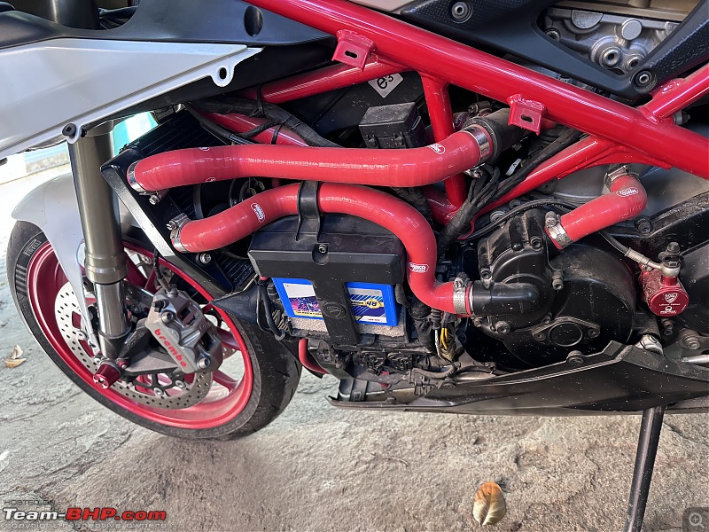 Ducati 848 EVO Corse Review | Story of Bianca-img_0254.jpeg