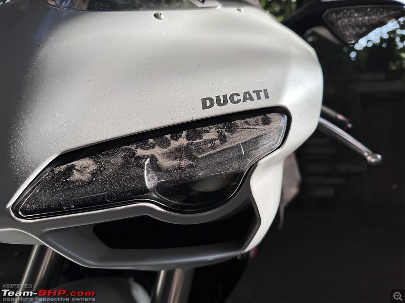 Ducati 848 EVO Corse Review | Story of Bianca-img_0294.jpeg