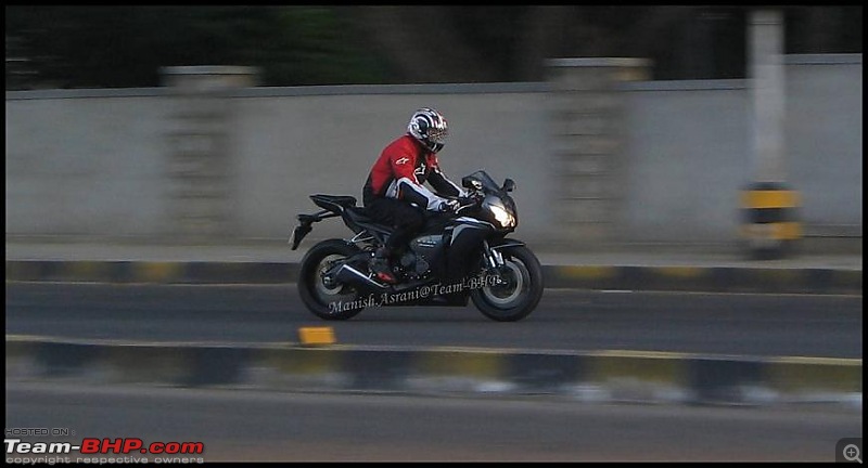 Superbikes spotted in India-img_8424.jpg