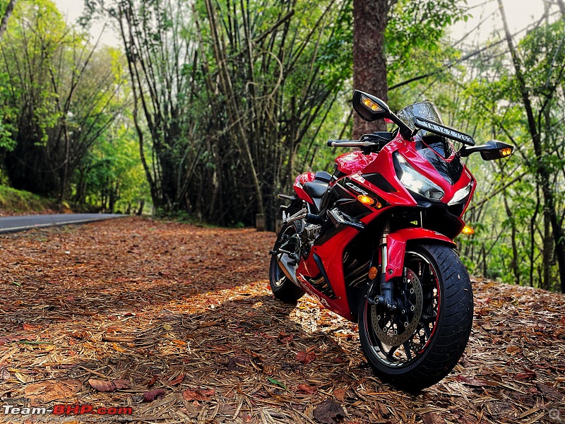 My Journey - The Honda CBR650R-whatsapp-image-20250410-13.45.56.jpeg