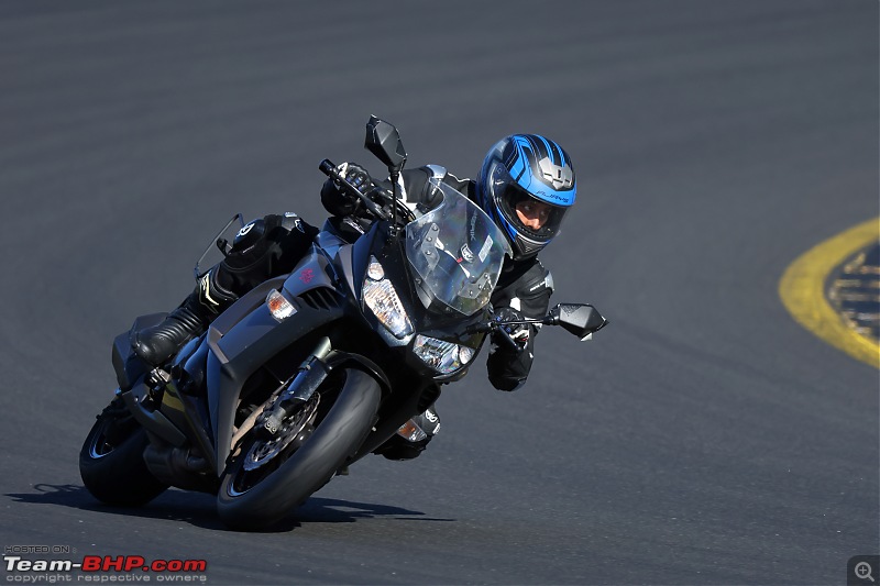 2016 Kawasaki ZX-10R : Shredder joins the family-white_0791.jpg
