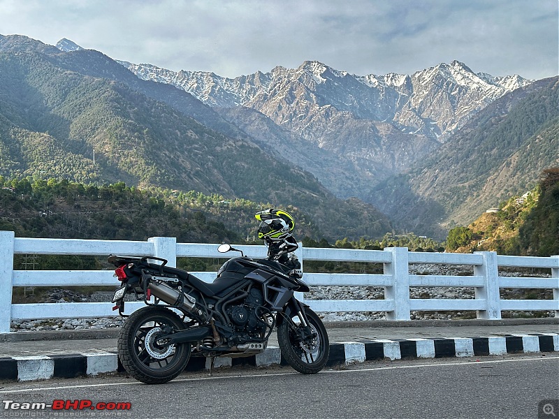 Dreams do come true : 5 years & 30000 kms with my Triumph Tiger 800 XR-img_0437.jpeg