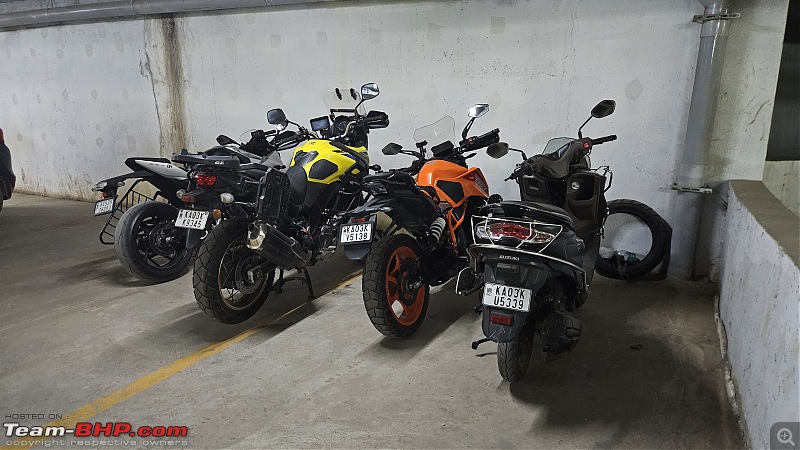 Test Ride : 2024 Suzuki GSX-8R-ideal_garage.jpg