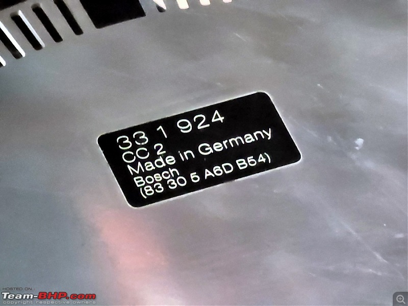 BMW R1250GS Adventure Pro MY2020 - Style HP - The Comprehensive Review-bmw-r1250gsa-3rd-service-8402kms-13052025_37.jpg