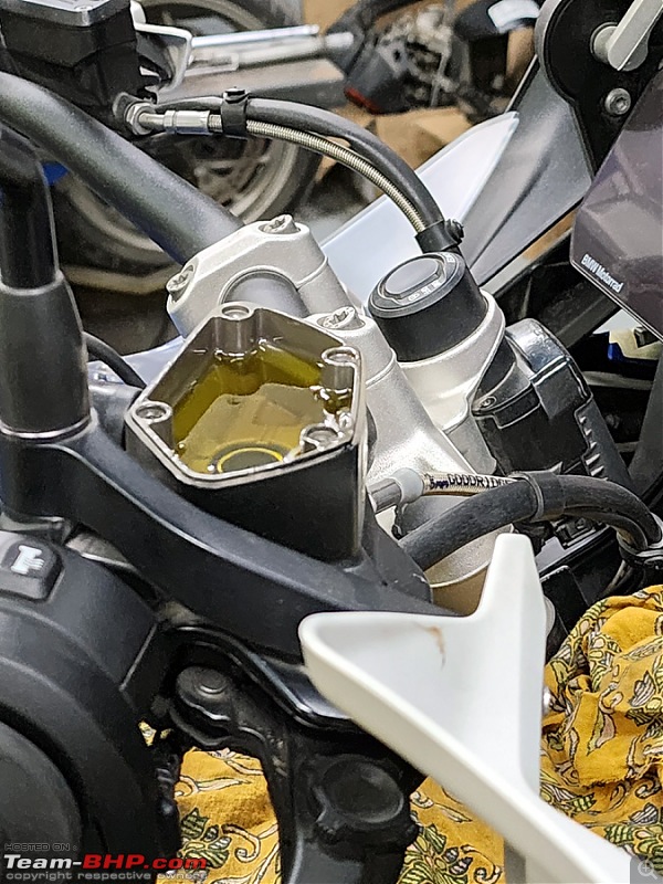 BMW R1250GS Adventure Pro MY2020 - Style HP - The Comprehensive Review-bmw-r1250gsa-3rd-service-8402kms-13052025_47.jpg