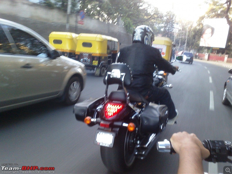 Superbikes spotted in India-260120101329.jpg