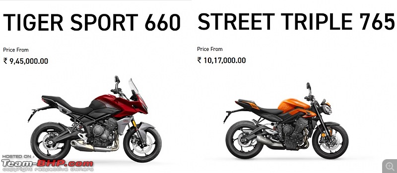Honda X-ADV 750 teased ahead of India launch. Edit: Now launched-a1.jpg