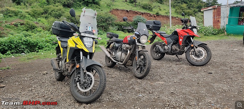 My Atomic Tangerine Scrambler 803  Raw, Real, Easy and Unapologetically Fun!-c0bb5321b8664ef8b9efdd3b59b1c32e.jpeg