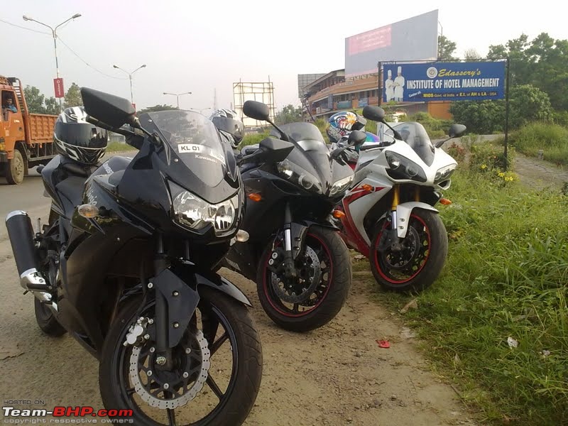 Superbikes spotted in India-ninja.jpg