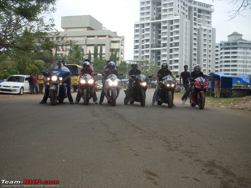 Superbikes spotted in India-ninja1.jpg