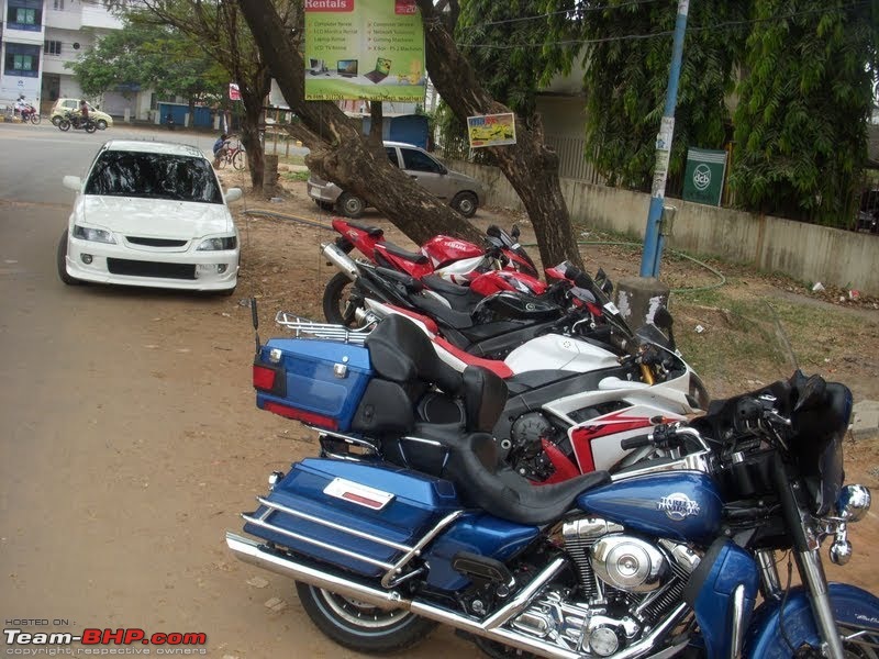 Superbikes spotted in India-hd.jpg