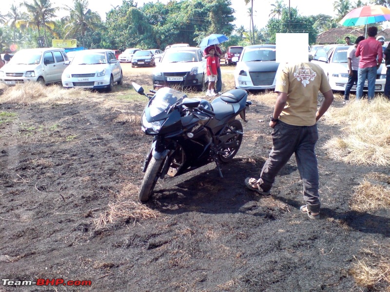 Superbikes spotted in India-pics-002.jpg