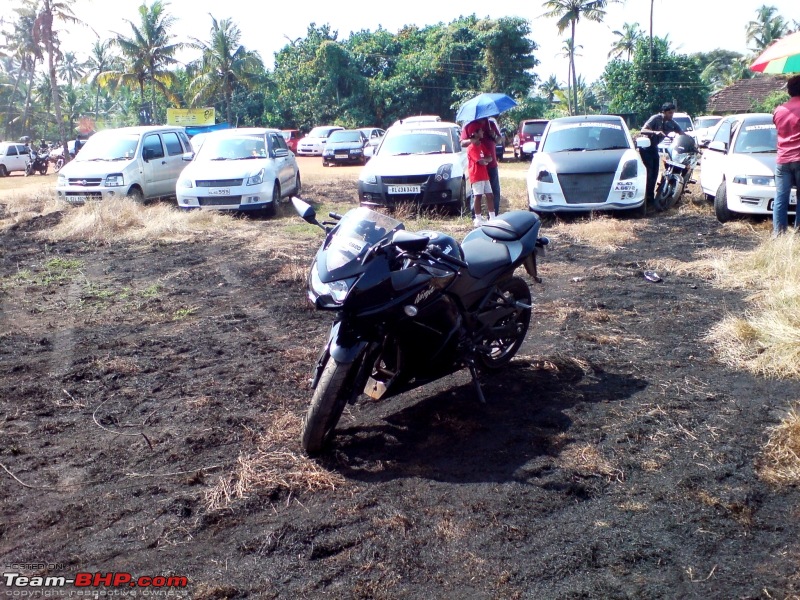 Superbikes spotted in India-pics-003.jpg