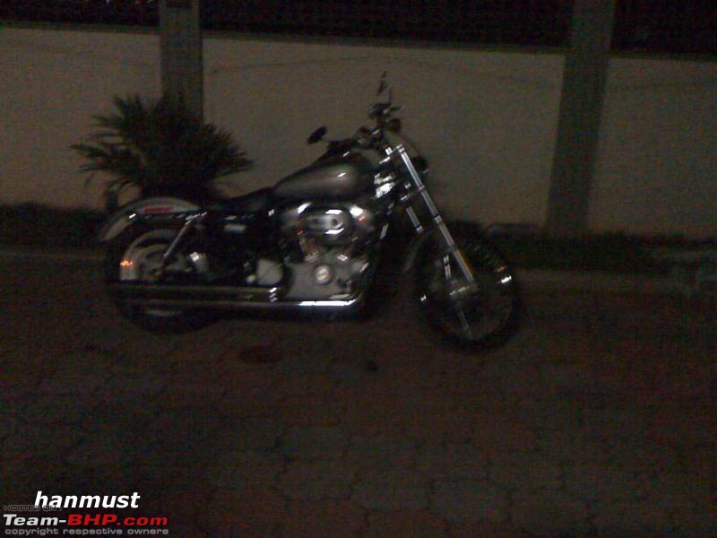 Superbikes spotted in India-img_0079.jpg