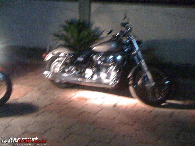 Superbikes spotted in India-img_0081.jpg