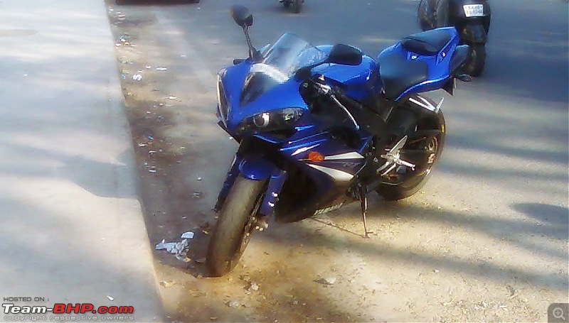 Superbikes spotted in India-image000.jpg
