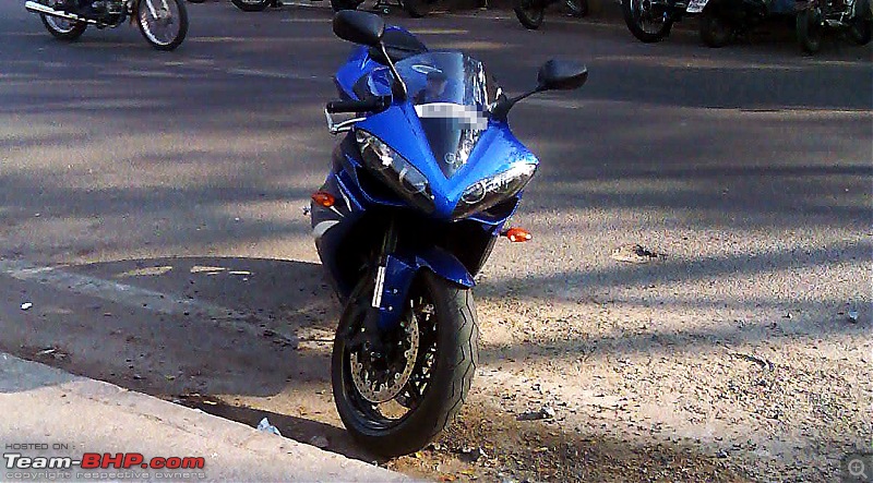 Superbikes spotted in India-image001.jpg