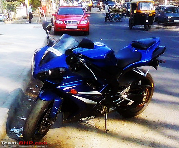 Superbikes spotted in India-image002.jpg