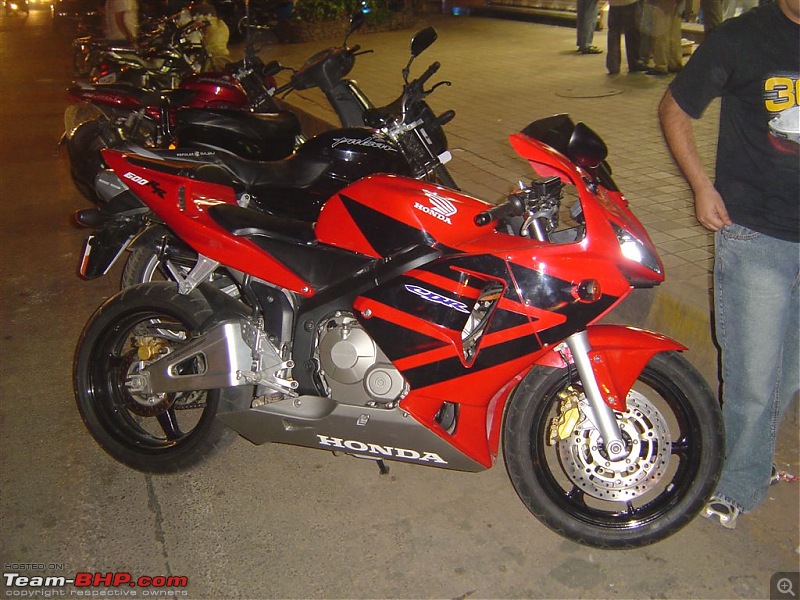 Superbikes spotted in India-293633847_107954e8cd_o.jpg
