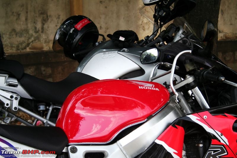 Superbikes spotted in India-sd.jpg