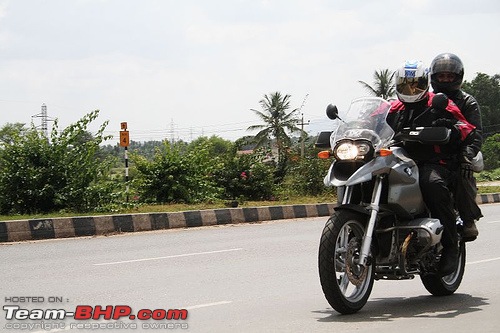 Superbikes spotted in India-yu.jpg