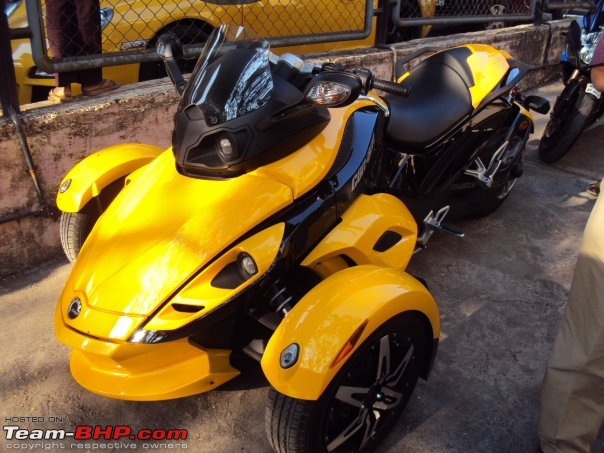 Superbikes spotted in India-canam1.jpg