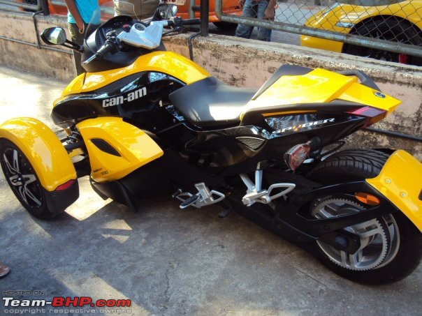 Superbikes spotted in India-canam2.jpg