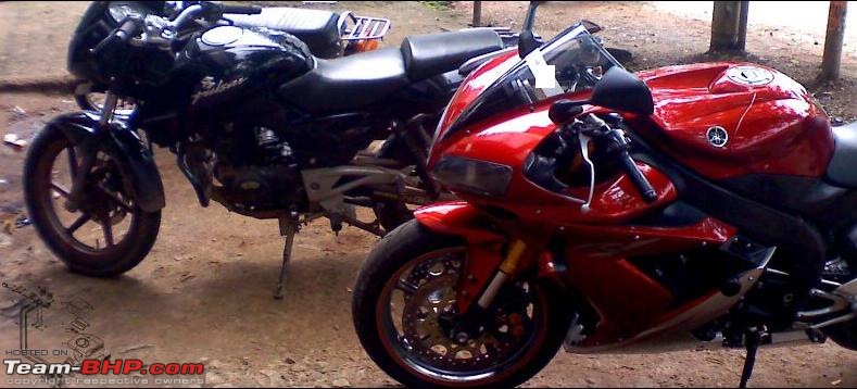 Superbikes spotted in India-r.jpg