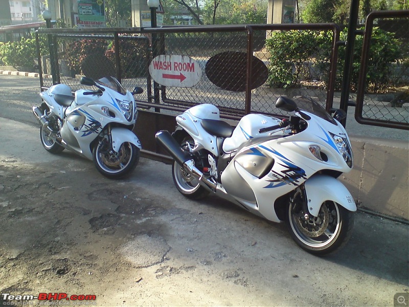 Superbikes spotted in India-dsc00188.jpg