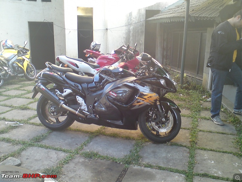 Superbikes spotted in India-dsc00190.jpg