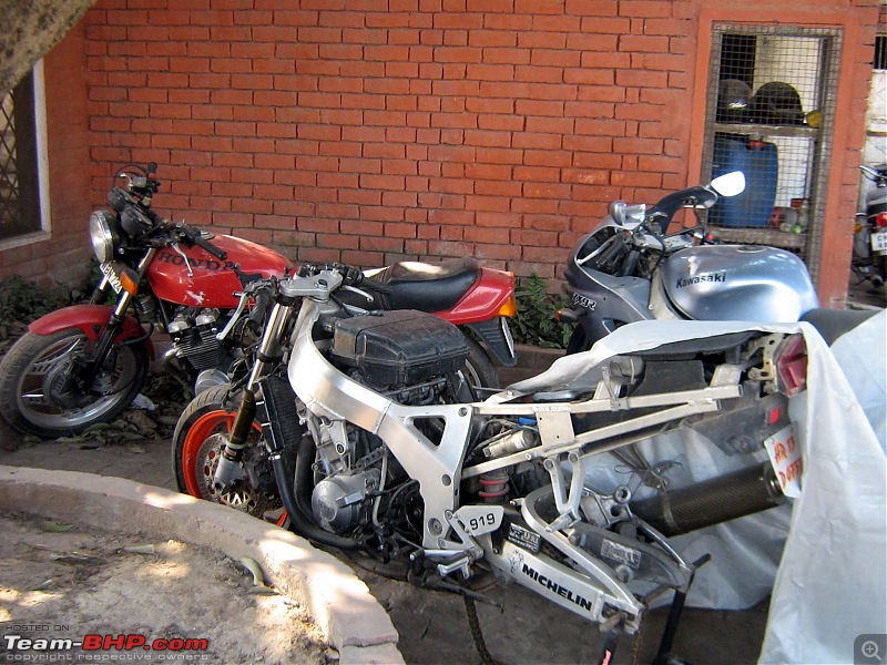 Superbikes spotted in India-img_0064.jpg