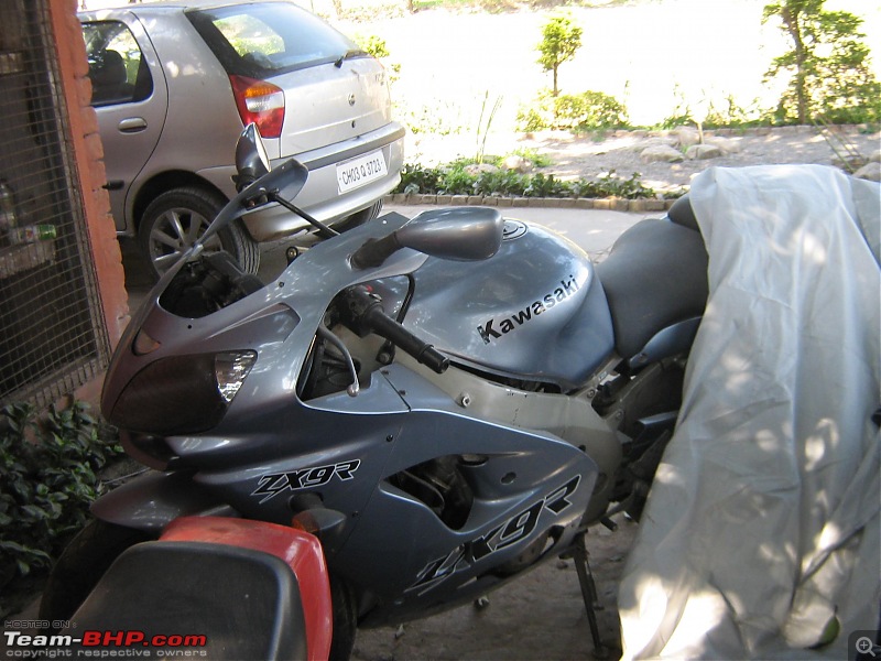 Superbikes spotted in India-img_0068.jpg