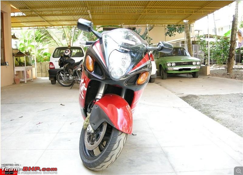 Superbikes spotted in India-busssy1.jpg