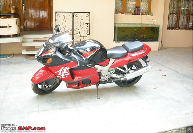 Superbikes spotted in India-busssy2.jpg