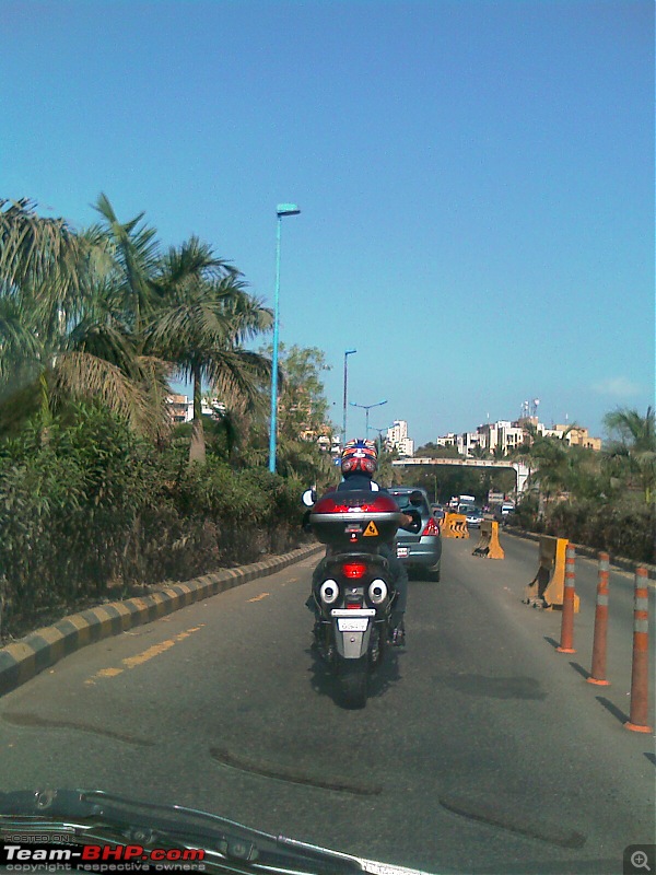 Superbikes spotted in India-imag0323.jpg