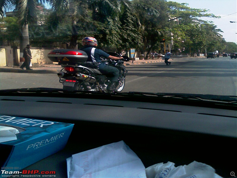 Superbikes spotted in India-imag0324.jpg