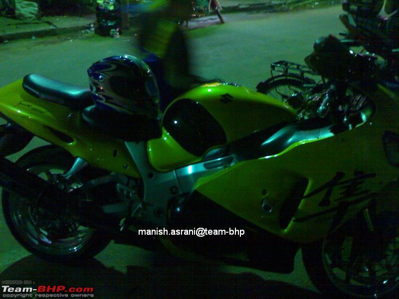 Superbikes spotted in India-bike-37.jpg