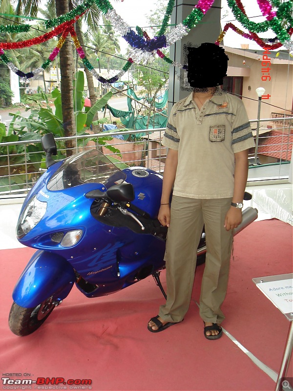 Superbikes spotted in India-busa-me1.jpg