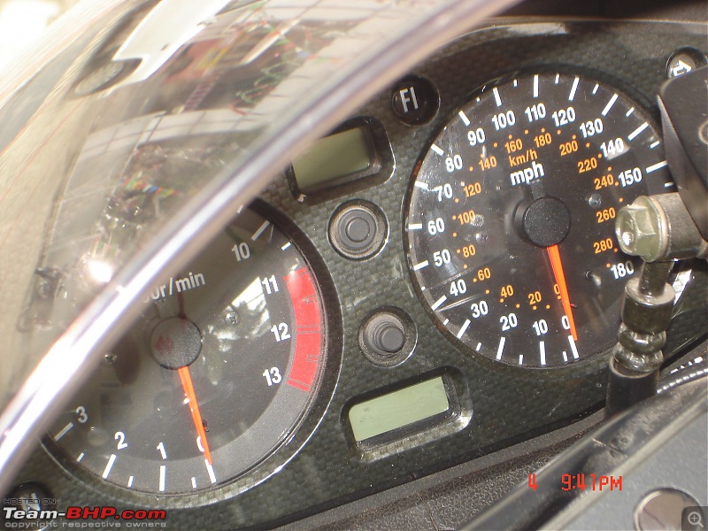 Superbikes spotted in India-speedometer.jpg