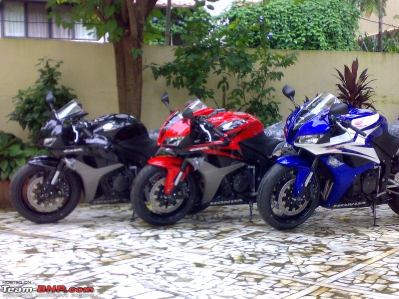 Superbikes spotted in India-bikes1.jpg