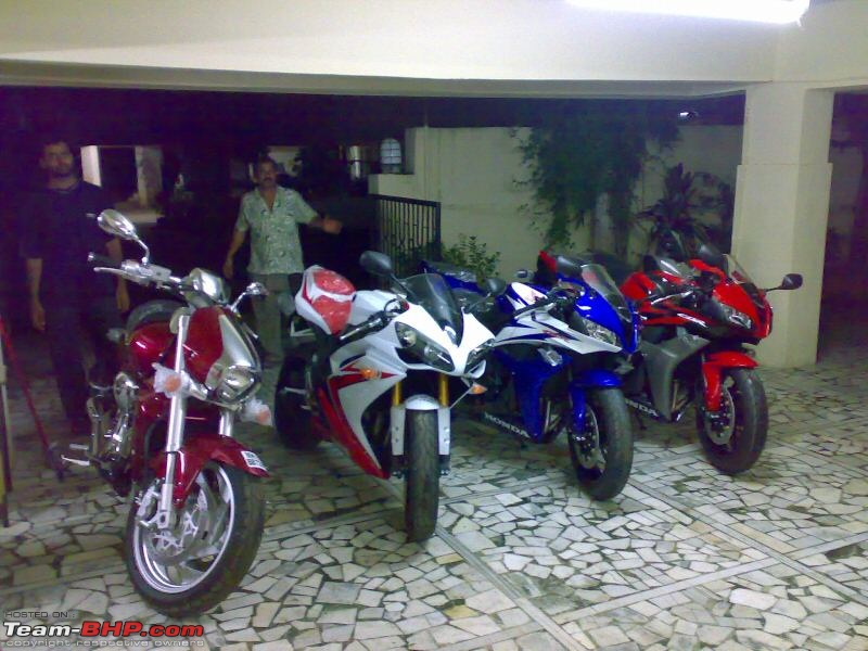 Superbikes spotted in India-bikes.jpg