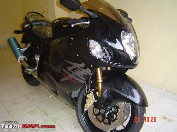 Superbikes spotted in India-busa.jpg