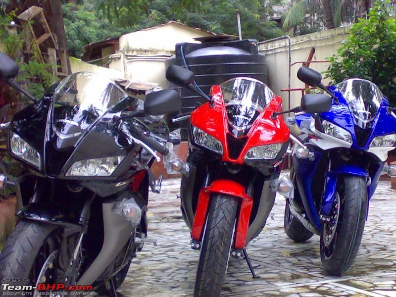 Superbikes spotted in India-cbr.jpg