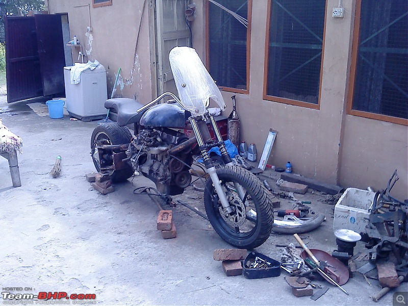 '1000cc custom cruiser, project completed and pics uploaded"-dsc00703.jpg