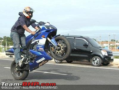 Superbikes spotted in India-superbikes.jpg