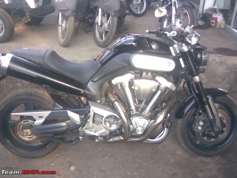 Superbikes spotted in India-mto1.jpg
