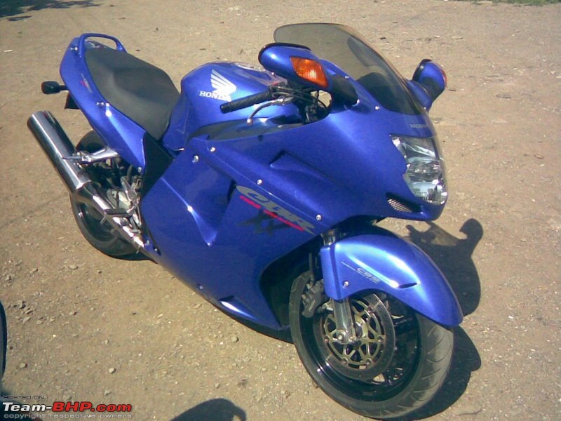 Superbikes spotted in India-black-bird.jpg