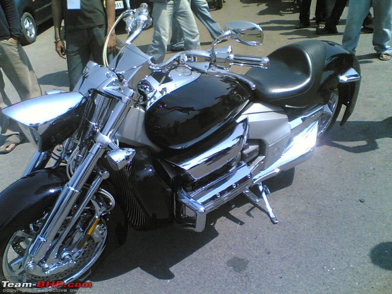 Superbikes spotted in India-vulcan.jpg