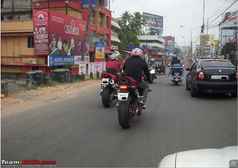 Superbikes spotted in India-5.jpg